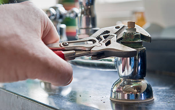 Best 24-hour water damage restoration  in Silver Summit, UT